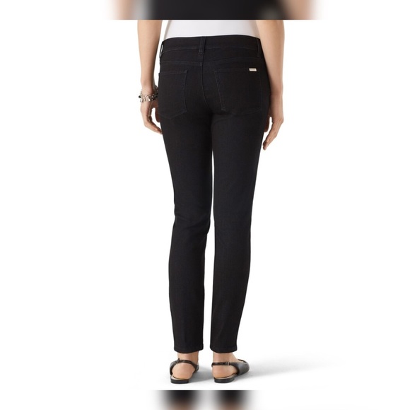 ⛔️SOLD DO NOT BUY⛔️ - Picture 3 of 8